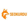 SEO KURDU's avatar