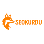 SEO KURDU's avatar