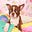 Carla Anne Korver's avatar