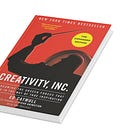 Want to Know a Company’s Values? Wait for the Problem