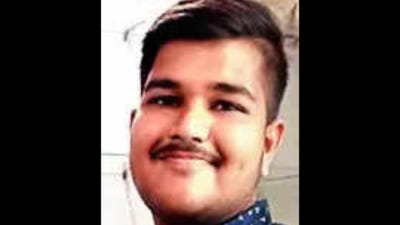 Class 12 boy suffers heart attack in school in Madhya Pradesh's Chhattarpur, dies