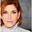 Melinda McGraw's avatar