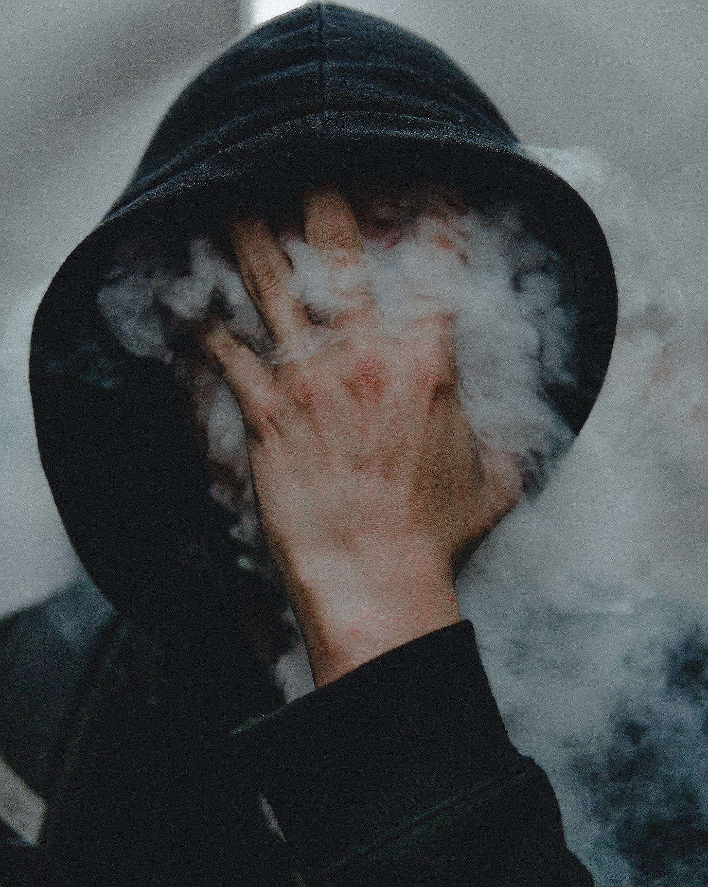The Online Psychopathy Checklist
