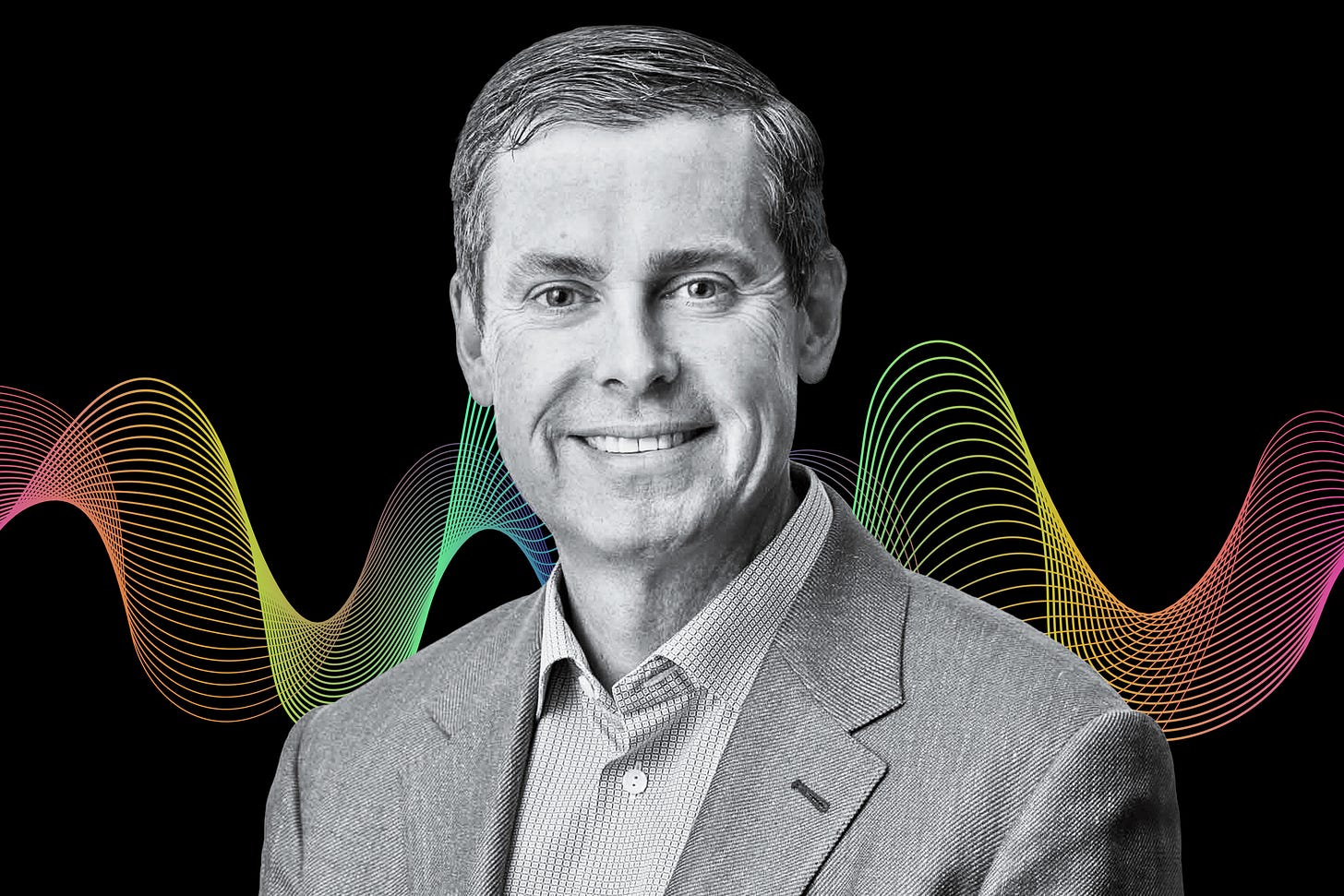 Eli Lilly CEO Dave Ricks discusses obesity, Alzheimer's and AI | Fortune Eli Lilly CEO Dave Ricks discusses obesity, Alzheimer's and AI | Fortune