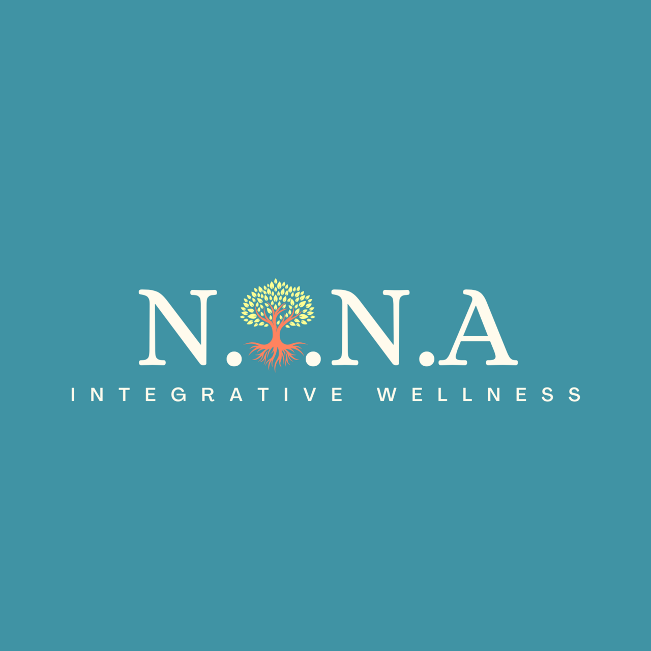 N.I.N.A Integrative Wellness