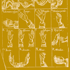 Oratory in The Church of Jesus Christ of Latter-day Saints