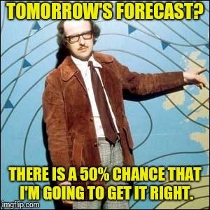 How can we get our demand forecast accuracy to 90%?