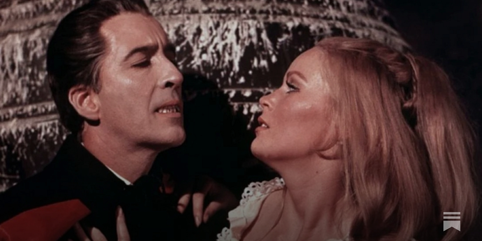 Sallah Funko Pop #1352 Signed by John Rhys-Davies, image size:1600x800