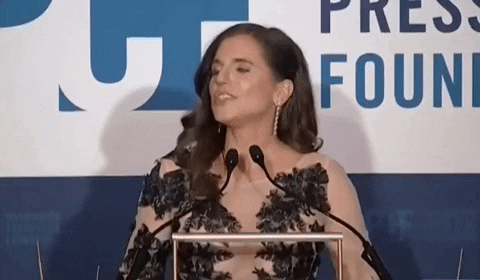 Kevin Mccarthy GIF by GIPHY News Kevin Mccarthy GIF by GIPHY News