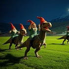 REX SHARES -- An Analysis of Rex Shares Dividend Payers since inception through 11/14/2025