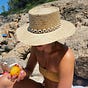 Food Bitch's avatar