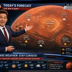 How Climate Science Lost Its Way on Scenarios