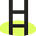 Hatch Humans's avatar