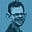 Thomas Moore's avatar