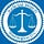 X avatar for @JudicialWatch