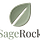 SageRock Schools