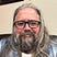 Vernon W. Cisney's avatar