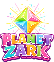 Planet Zark