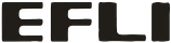 EFLI STUDIO
