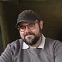 Daniel Ruffles, MA, ARPS's avatar