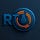 RenacerTech - MARTESNews de Innovación y Liderazgo
