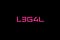 L3G4L.COM - CONFIDENTIAL