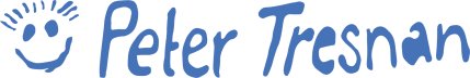 Peter Tresnan