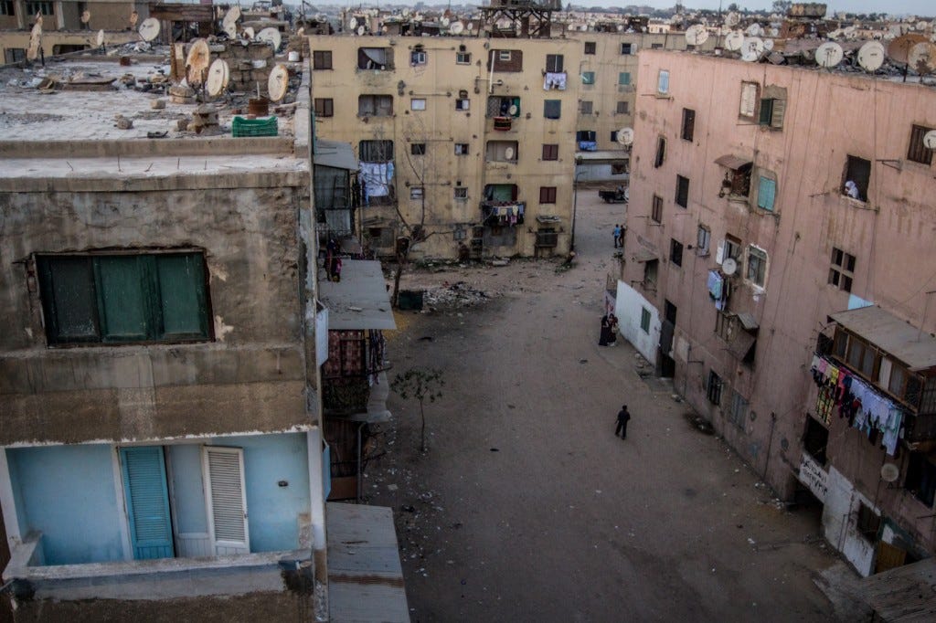 MosaabElshamy_Mahraganat_01-1024x682