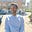 Idriss Potolot's avatar