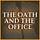 The Oath and the Office