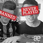 The worst transfers in the history of Macedonian football