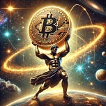 Daily Crypto News