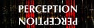 mad atta's holy unholy perceptions