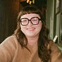 Nikki Thompson's avatar