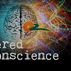 Severed Conscience