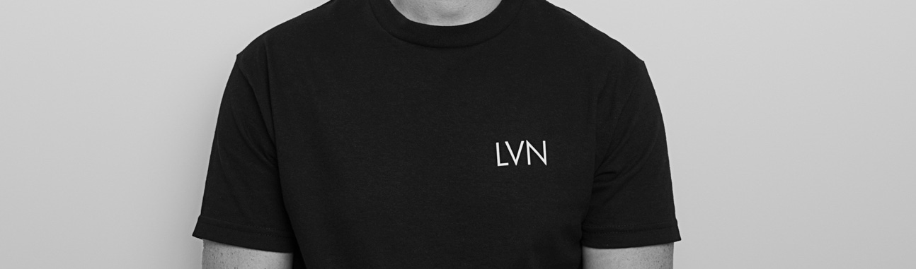 LVN Stories