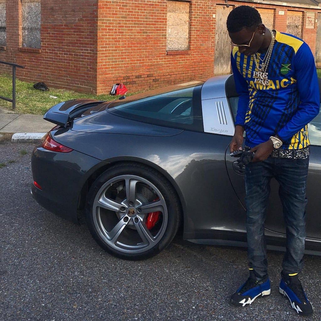 Young-Dolph-Targa-1024x1024