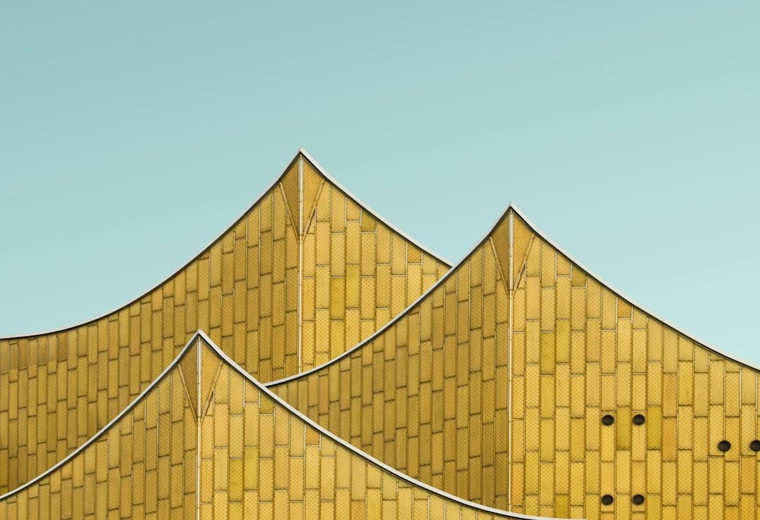 architectural photography of building roofing architectural photography of building roofing