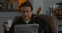No Way What GIF No Way What GIF