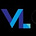 Vital Links's avatar