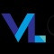 Vital Links's avatar