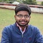 Pranav K's avatar
