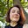 Rebecca Weir's avatar