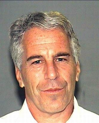 Nearly Three Minutes Missing from Epstein Video Heighten Doubts Over