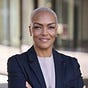 Cheryl Baptiste's avatar