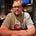 Rob Jones's avatar