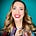 Dr. Andreea Vanacker's avatar