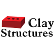 Clay Structures's avatar