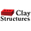 Clay Structures's avatar