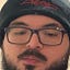 User's avatar
